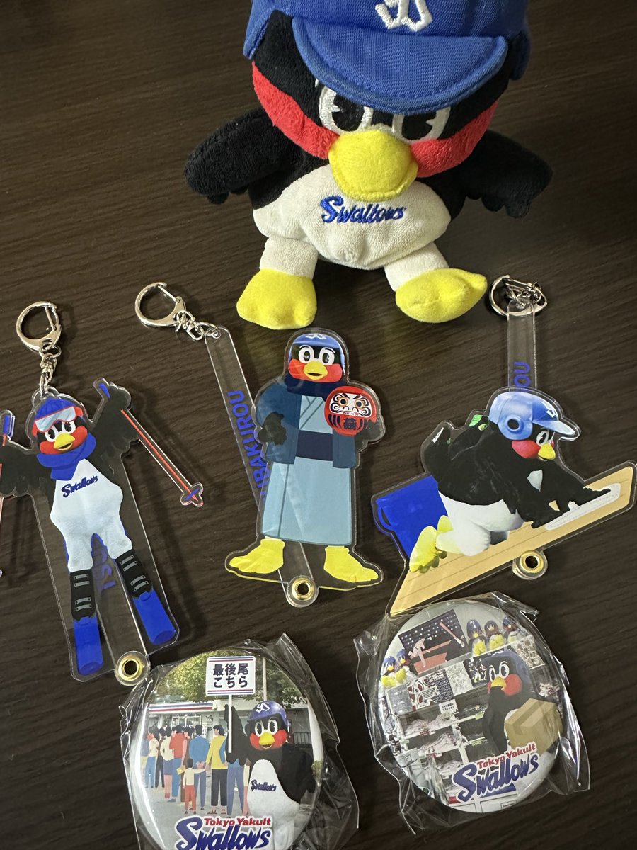 なっきー なっきー (@2896Nakky) / Posts / X