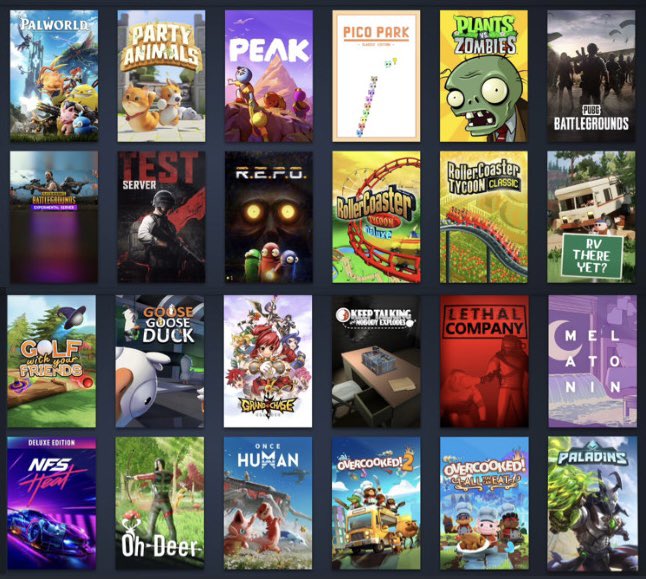 ぴーちてゃ tweet media