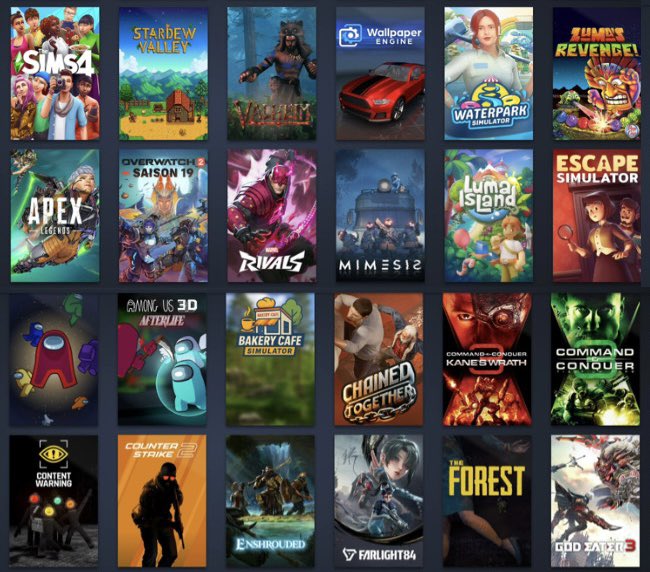 ぴーちてゃ tweet media