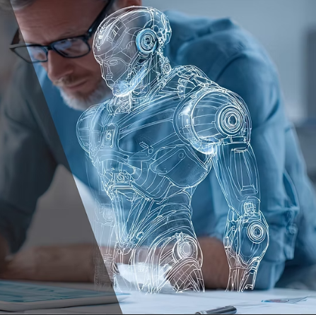 mangoarm8899's tweet image. Prototype faster, produce smarter 🌟
🛠️ Mango Solution: PCB design, BOM sourcing, SMT/THT assembly, testing
🚀 Supports low-volume &amp;amp; mass production
💡 Flexible solutions for IoT &amp;amp; industrial devices
#Manufacturing #EmbeddedSystems