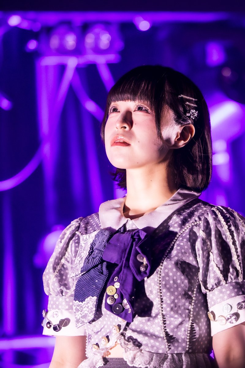 𝐊𝐨𝐧𝐊𝐨𝐧 (@konkon_1997) / Posts / X