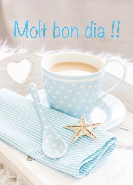 <a href="/CorellaTej7982/">Deleteyourname</a> Qué tinguis un bon divendres Carella 😘🫂♥️💋👍😃☕🏳️‍⚧️🏳️‍🌈