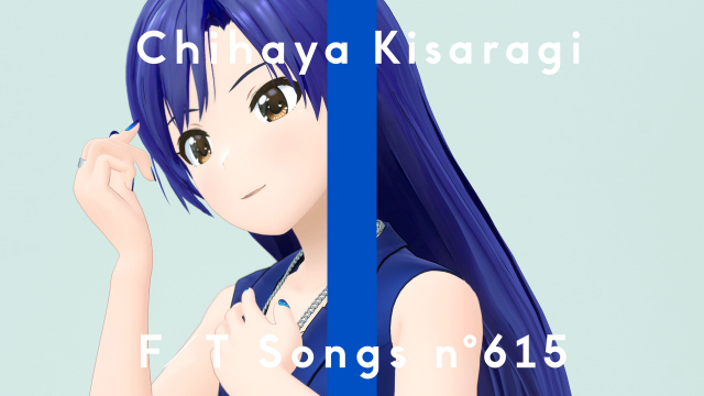 ライブドアニュース tweet media