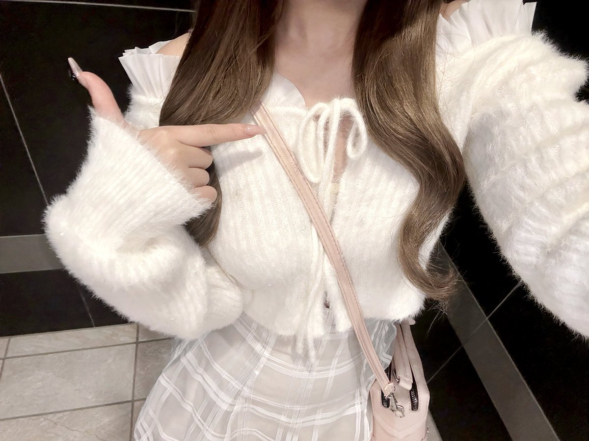 27 (@u7cyi) / Posts / X