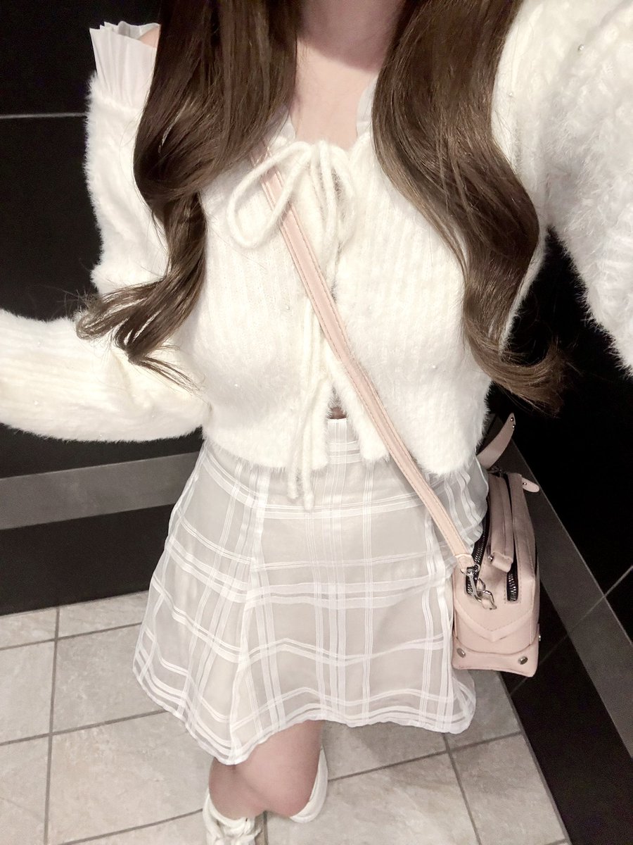 27 (@u7cyi) / Posts / X