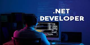 BurgeonJobs's tweet image. Hi All  We are #Hiring                                                                                                One of our CLIENT is #Dotnet_Developer Location: #PANIndia  Exp: 5+  Yrs Interested Can share to Email Id: Rajkiran@burgeonits.com