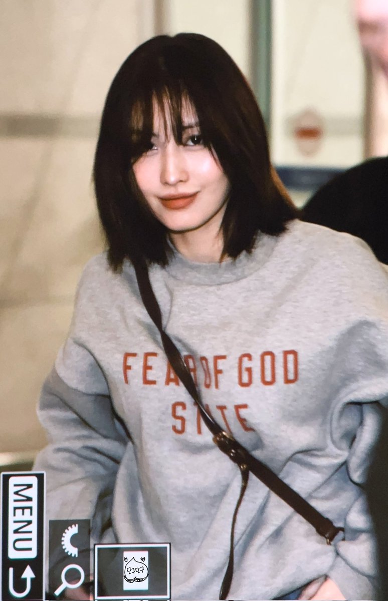 Nheyy | d3 | momo 4️⃣🐻 (@hiraimocchi) / Posts / X