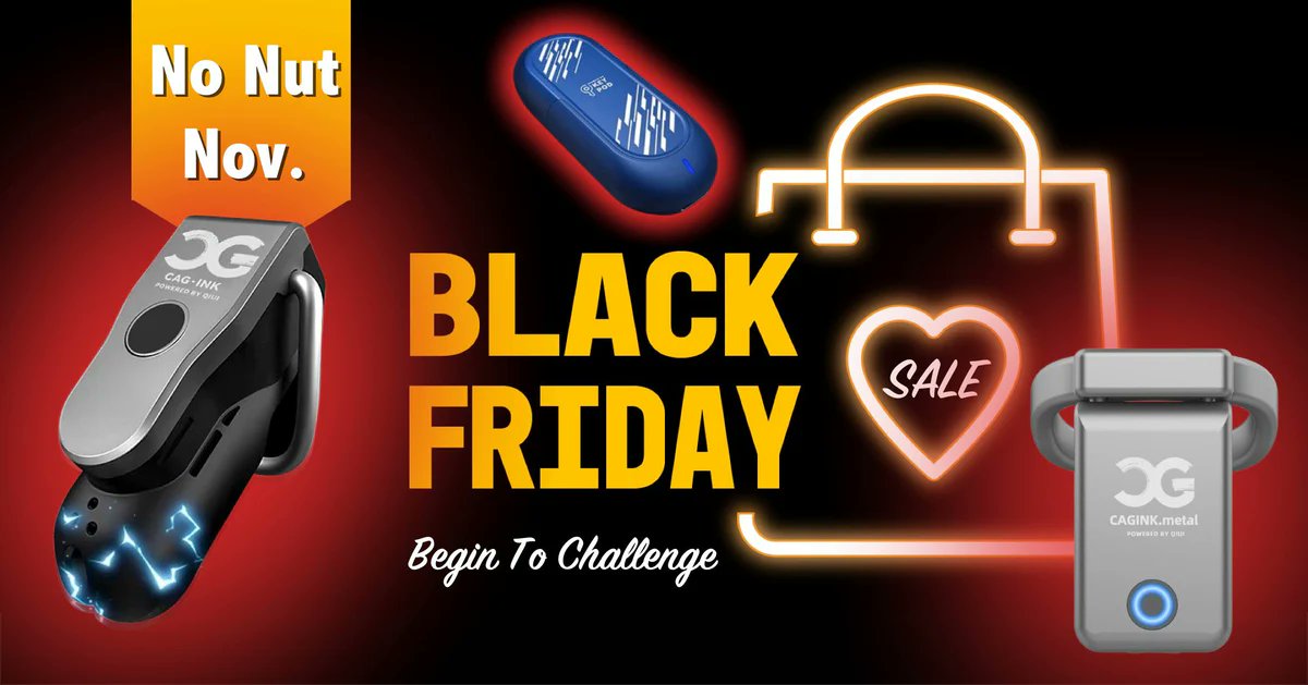 SevandaCage's tweet image. #blackfriday! 

Check out what #cellmate has to offer you! 💰💰💰

cellmatecage.com/?ref=tsjocegl