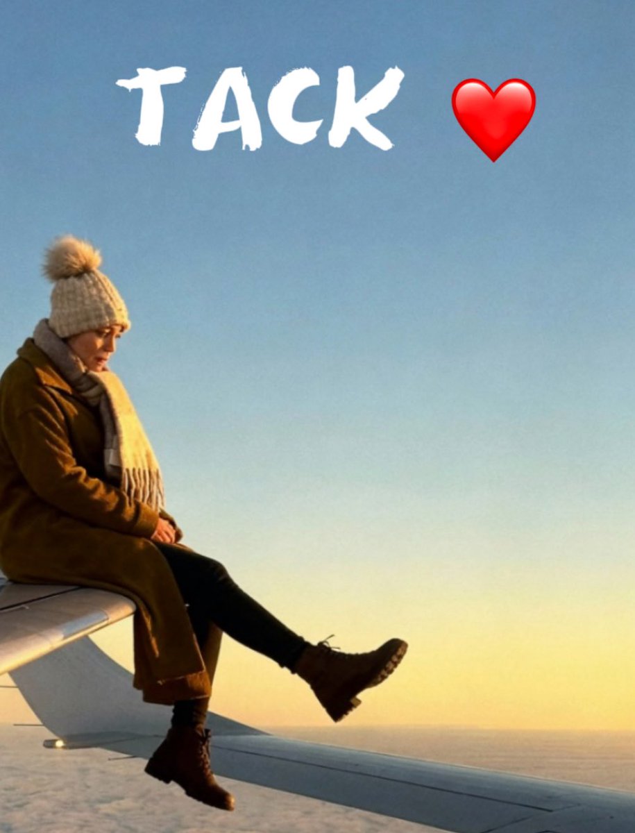 dumpen_se's tweet image. Måndagen den 10 november var en tung dag. Känslan av att det finns läkemedel som potentiellt skulle kunna rädda mitt liv, men ironiskt nog inte går att få, bara för att Sverige inte hunnit godkänna dem för just min cancerform var märklig. Efter ett samtal med läkaren var jag helt…