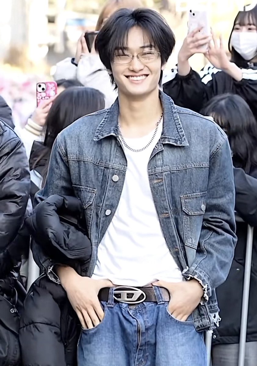 남자 !!!!!!!                                  햅삐캣 ♡