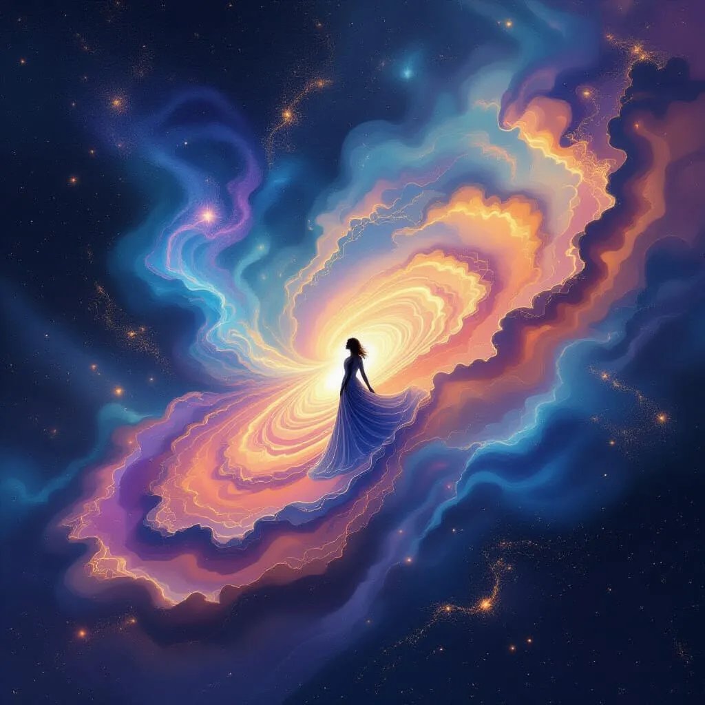 TriBotix (@topgoer007) on Twitter photo 