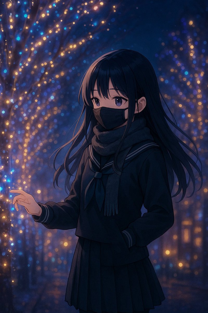 NOA (@dxtnoanoa) / Posts / X