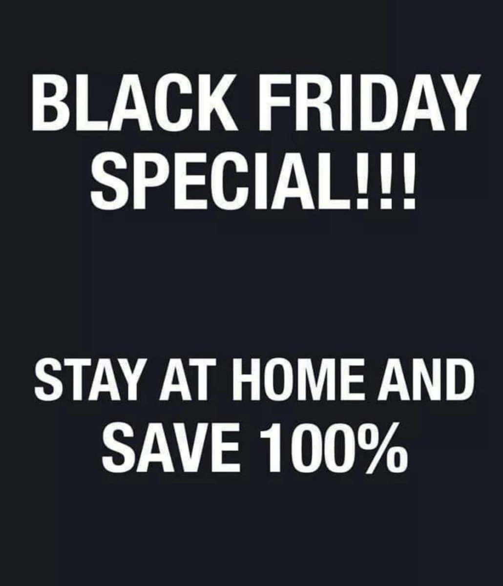 #BlackFridayDeals #blackfriday