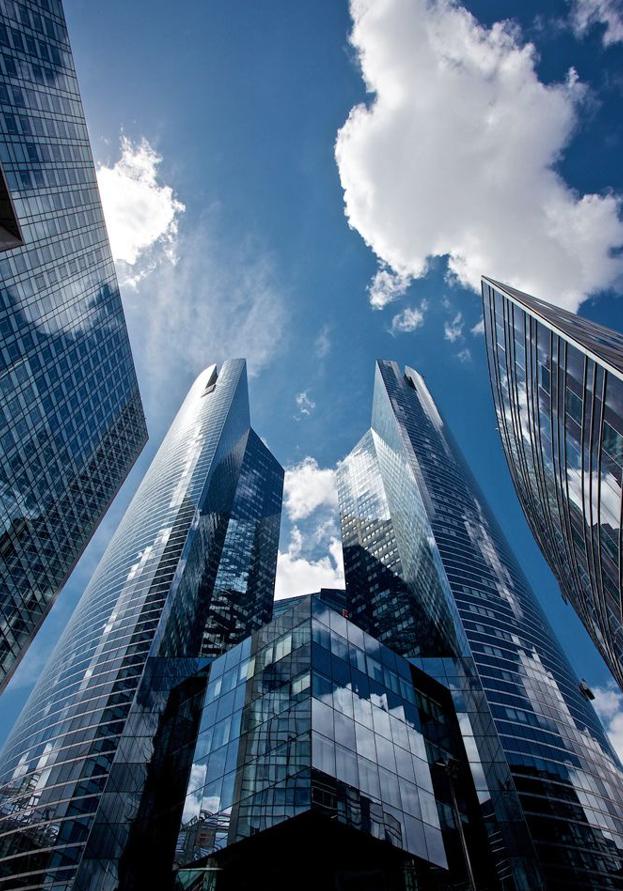 bhoir_nipur's tweet image. なんか元気出てきた！から少しだけ昼寝しよして気分変えよ ☕