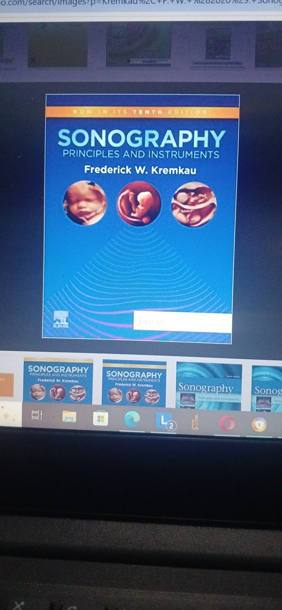 i'm nisa tweet media