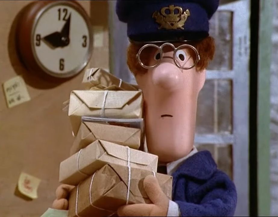 iGolbargIi's tweet image. فقط یه سی ساله اینو یادشه