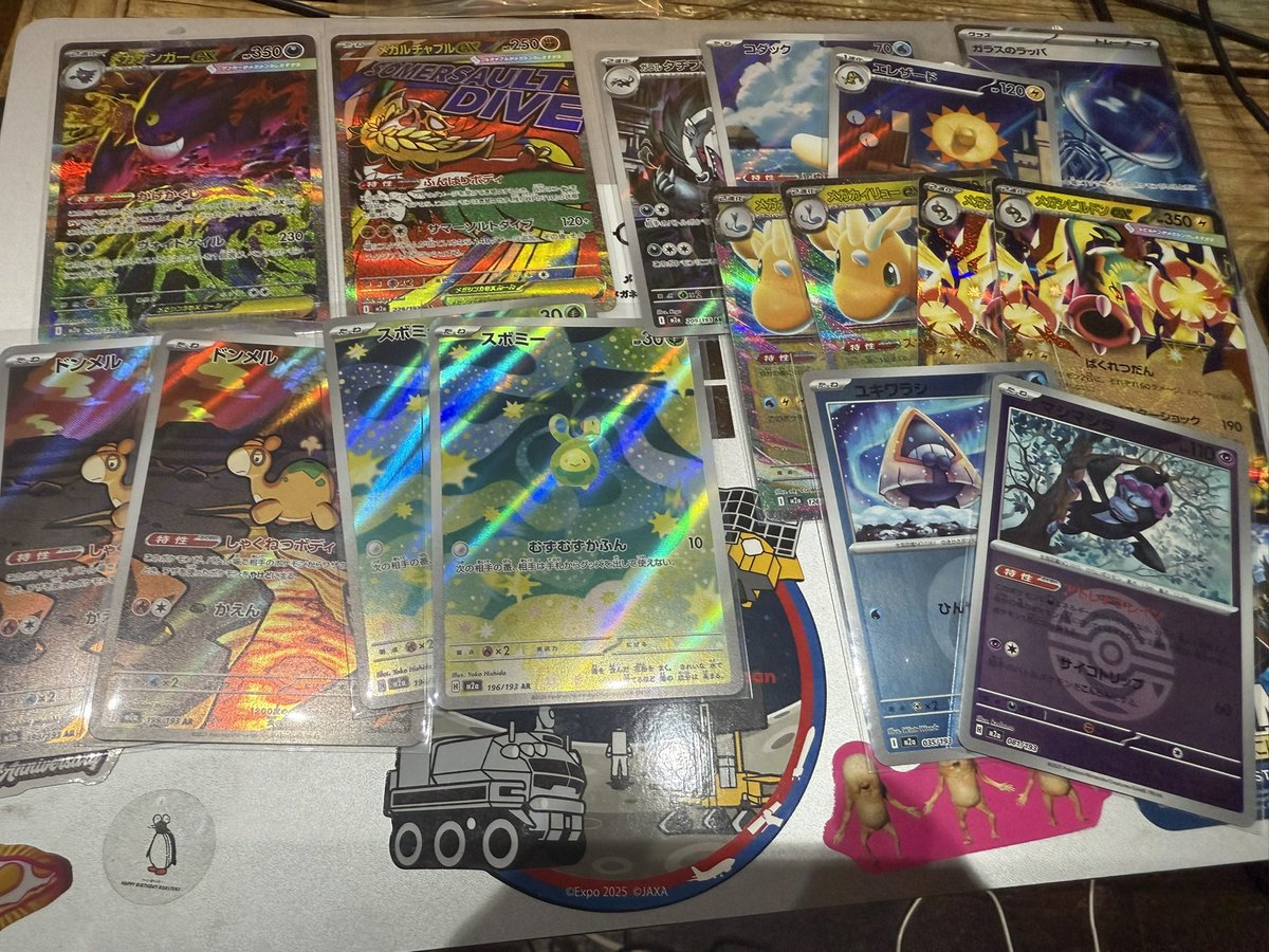 トモカズ🐕 (@TomokaZ777) / Posts / X