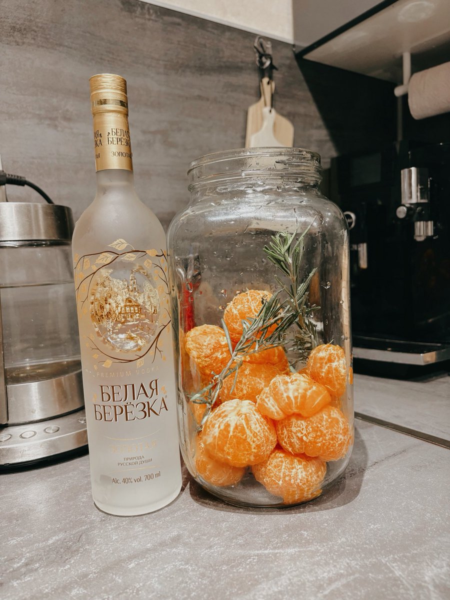 Женоненавистник из Теплого стана (@nedoberemenna) on Twitter photo 