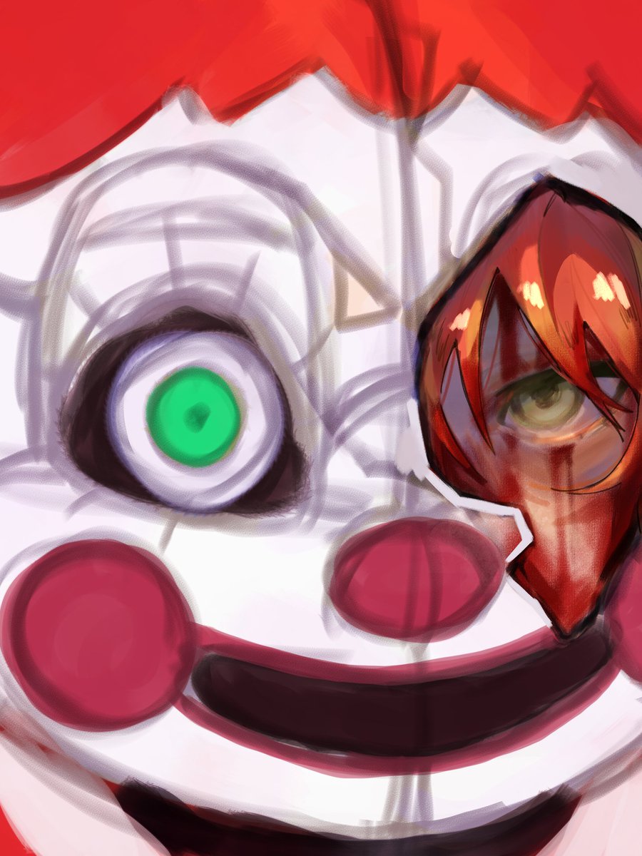 fried_manto's tweet image. Wip