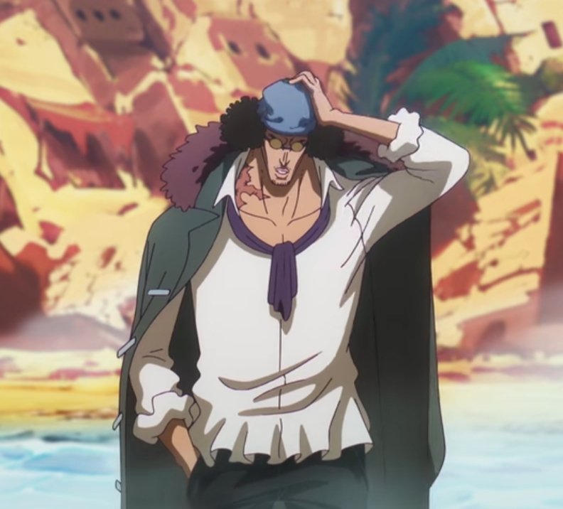 "แหมๆ..วันนี้อากาศดีกว่าทุกวันเลยนะเนี่ย.."