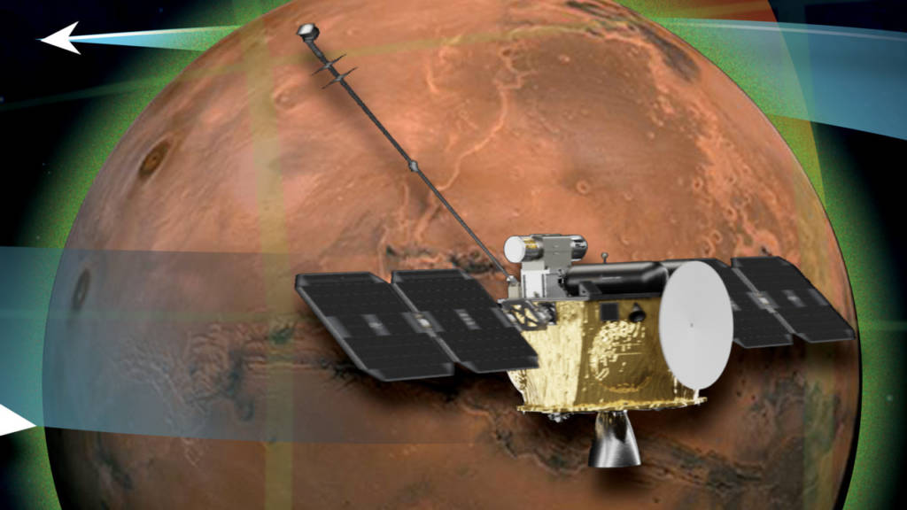 MyriadRF tweet media