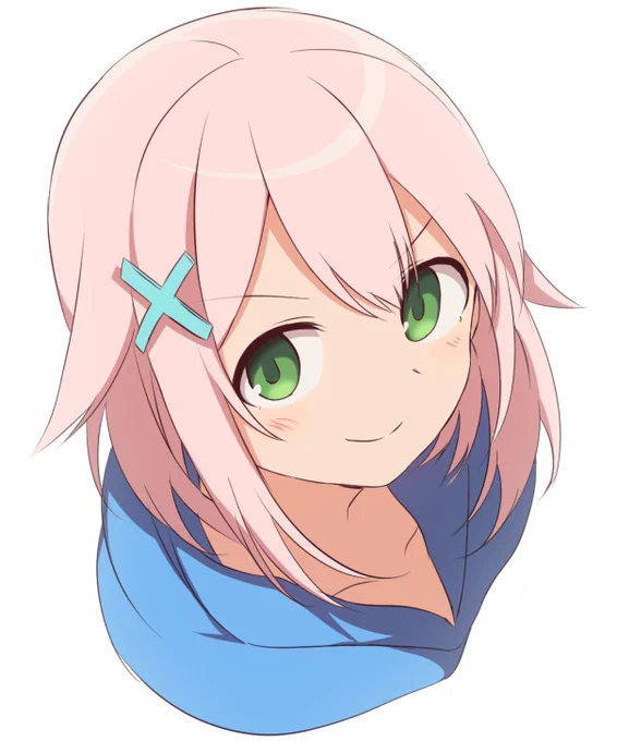 よその子試し書き