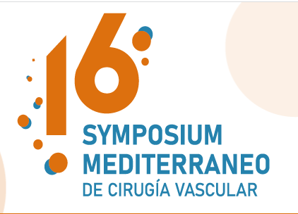 🌟 ¡Hoy comienza el 16º Symposium Mediterráneo de Cirugía Vascular!
Un punto de encuentro clave para compartir conocimiento y seguir impulsando la excelencia en nuestra especialidad.
🔍 Consulta el programa completo del día aquí:
👉 svacv.es/16symposium/pr…

¡Te esperamos! 💙🩺