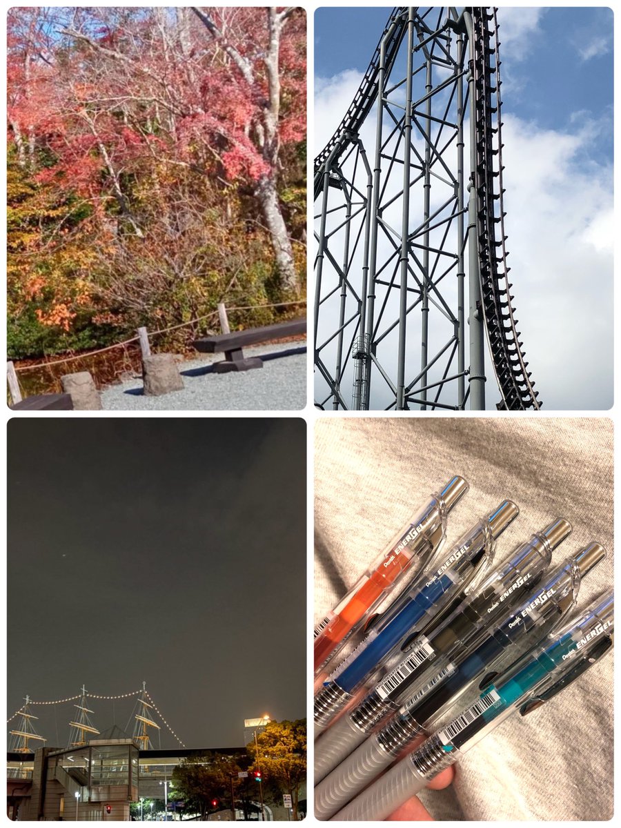 PSFproject's tweet image. 【写偽SS企画 2025年11月度ベストシャギー賞発表✨️】

#写偽SS 企画ご参加頂いた皆さん誠にありがとうございました！

どの写偽作品も素敵なものばかりだったのですが私館長と見習い、そしてシャギーの間で特にグッときた作品をベストシャギー賞と題してご紹介させて頂きます！