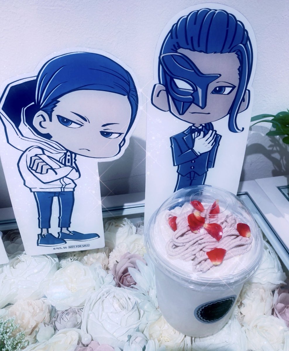 アサオ (@MZKasao) / Posts / X