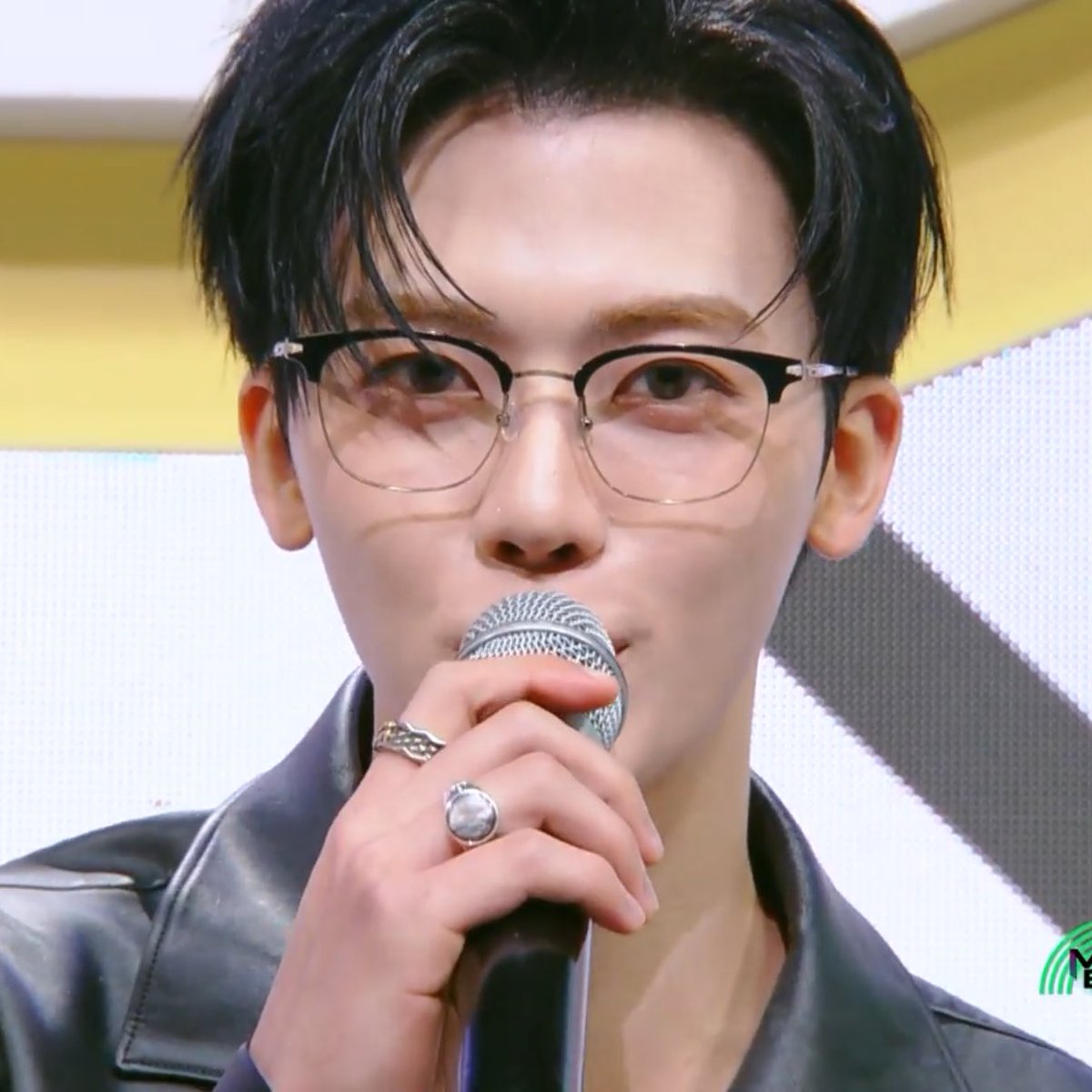 insane 🥹🩷 #JAEMIN #재민 #ジェミン