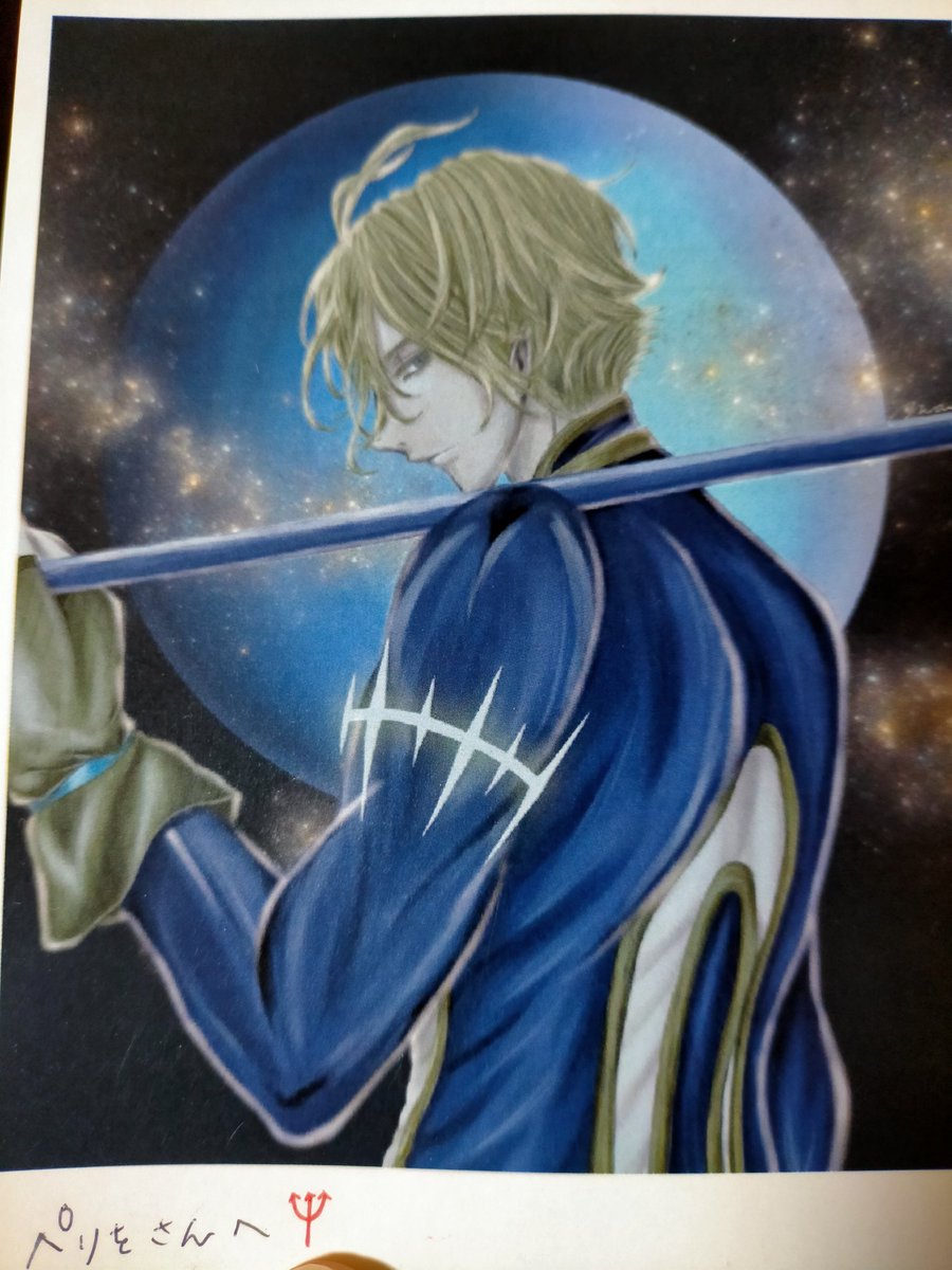 𝓜𝓪𝓻𝔂 / 𝓜 (@drawing0715) / Posts / X