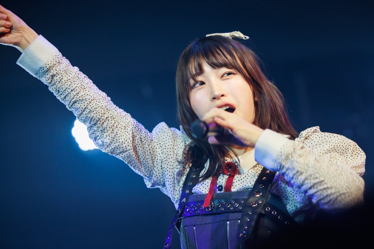 𝐊𝐨𝐧𝐊𝐨𝐧 (@konkon_1997) / Posts / X