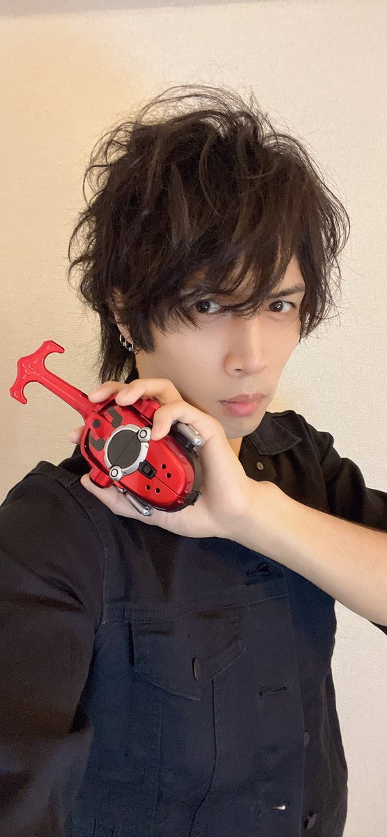 カナタ@アナタシア (@antsa_kanata) / Posts / X