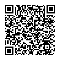 Alvaro845 tweet media