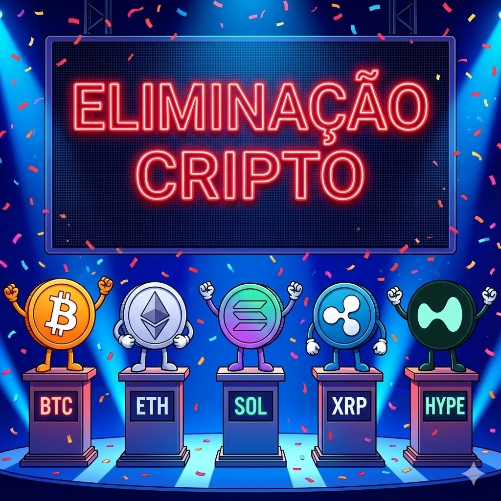 BitunixPT's tweet image. GM 💚

Ok ontem houve #EliminaçãoAFazenda mas queremos saber...

Se fosse eliminação #cripto qual dessas gigantes eliminaria? 👀