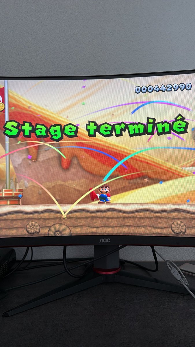 Regarder j’ai re sortit quoi la frappe