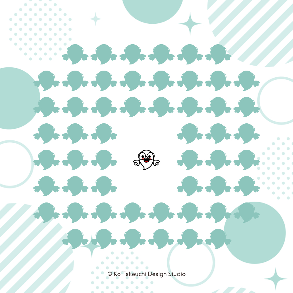 竹内 高 (Ko Takeuchi) tweet media