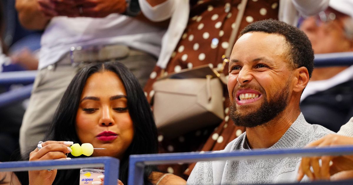 sportal_hu's tweet image. Kiderült, mennyit kell kihagynia Steph Currynek brnw.ch/21wXTJT  #stephencurry #goldenstatewarriors #nba