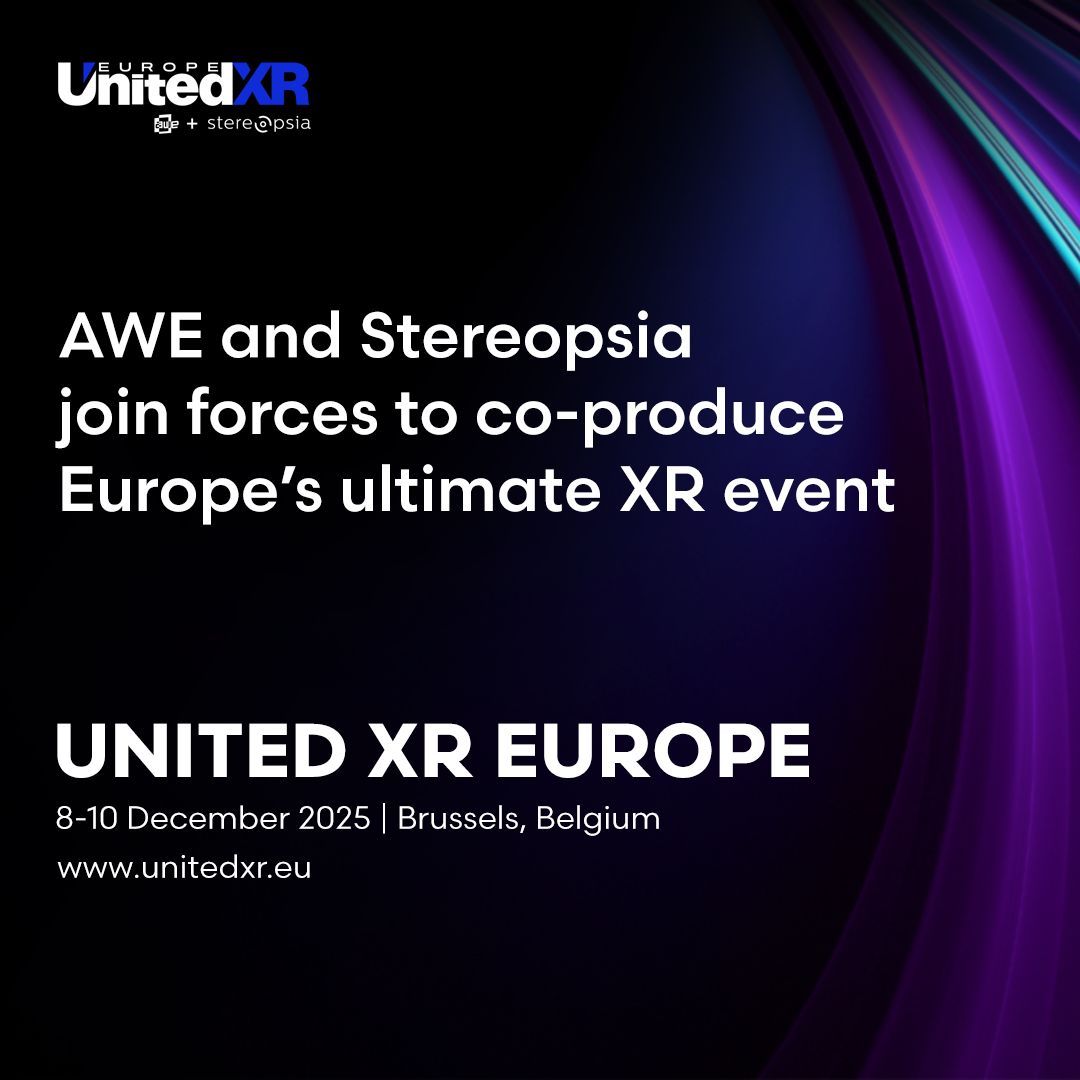 MS&T Magazine tweet media