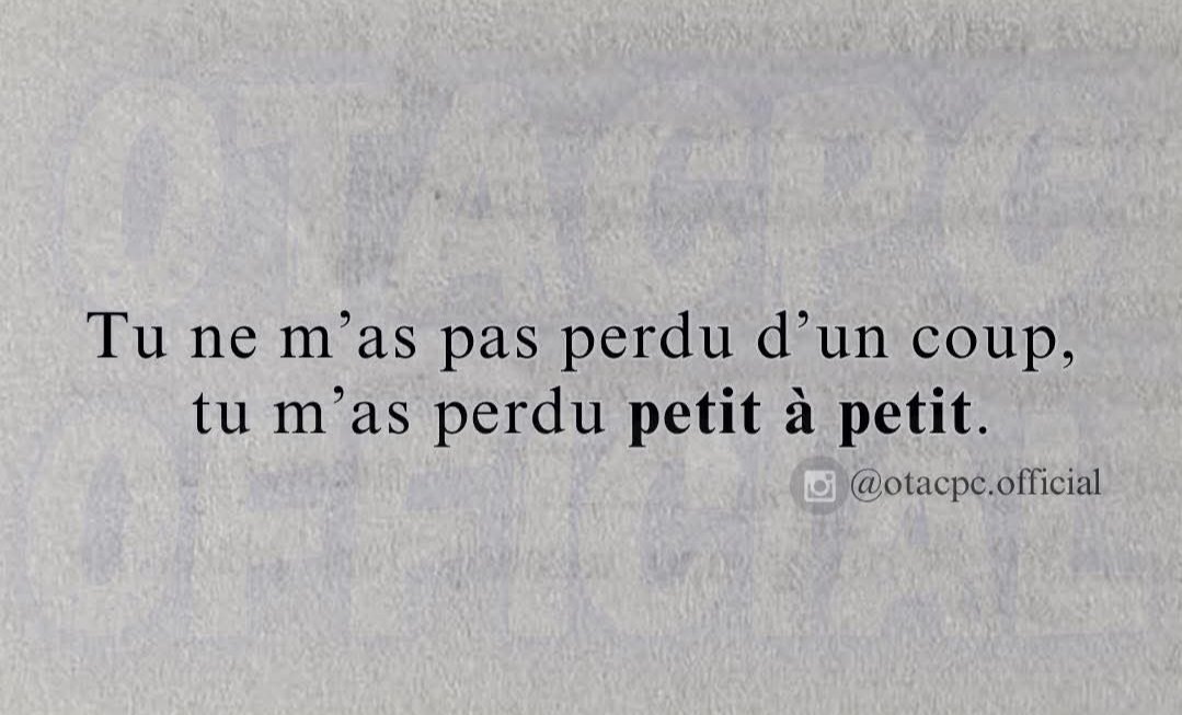 csibon27's tweet image. 🥰😇