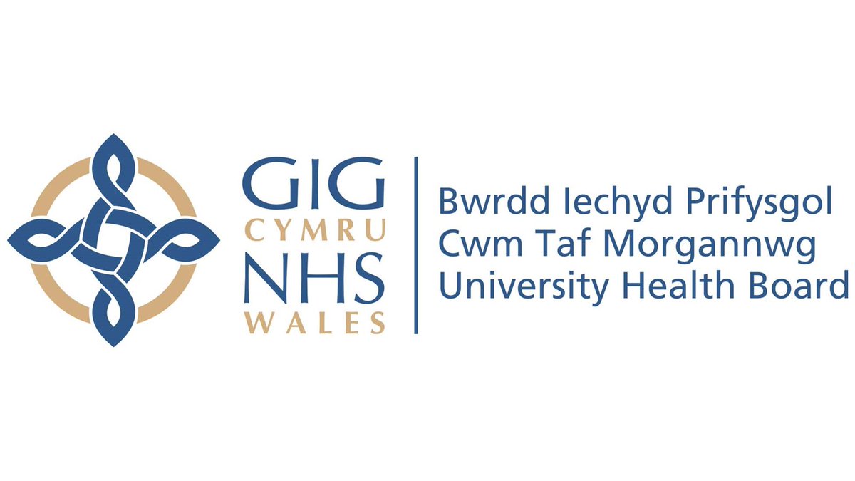 Caretaker vacancy with <a href="/CwmTafMorgannwg/">Cwm Taf Morgannwg University Health Board</a> based at Glanrhyd Hospital #Bridgend

For details and to apply: ow.ly/XqMU50XwLlo

Closing date 30 November 2025.

#NHSWalesJobs
#BridgendJobs