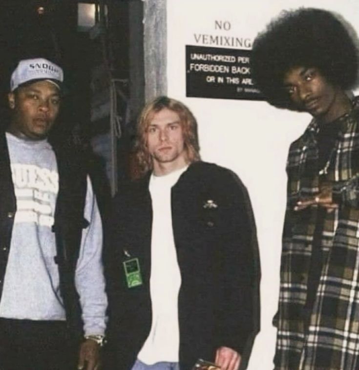 culturejpg's tweet image. 