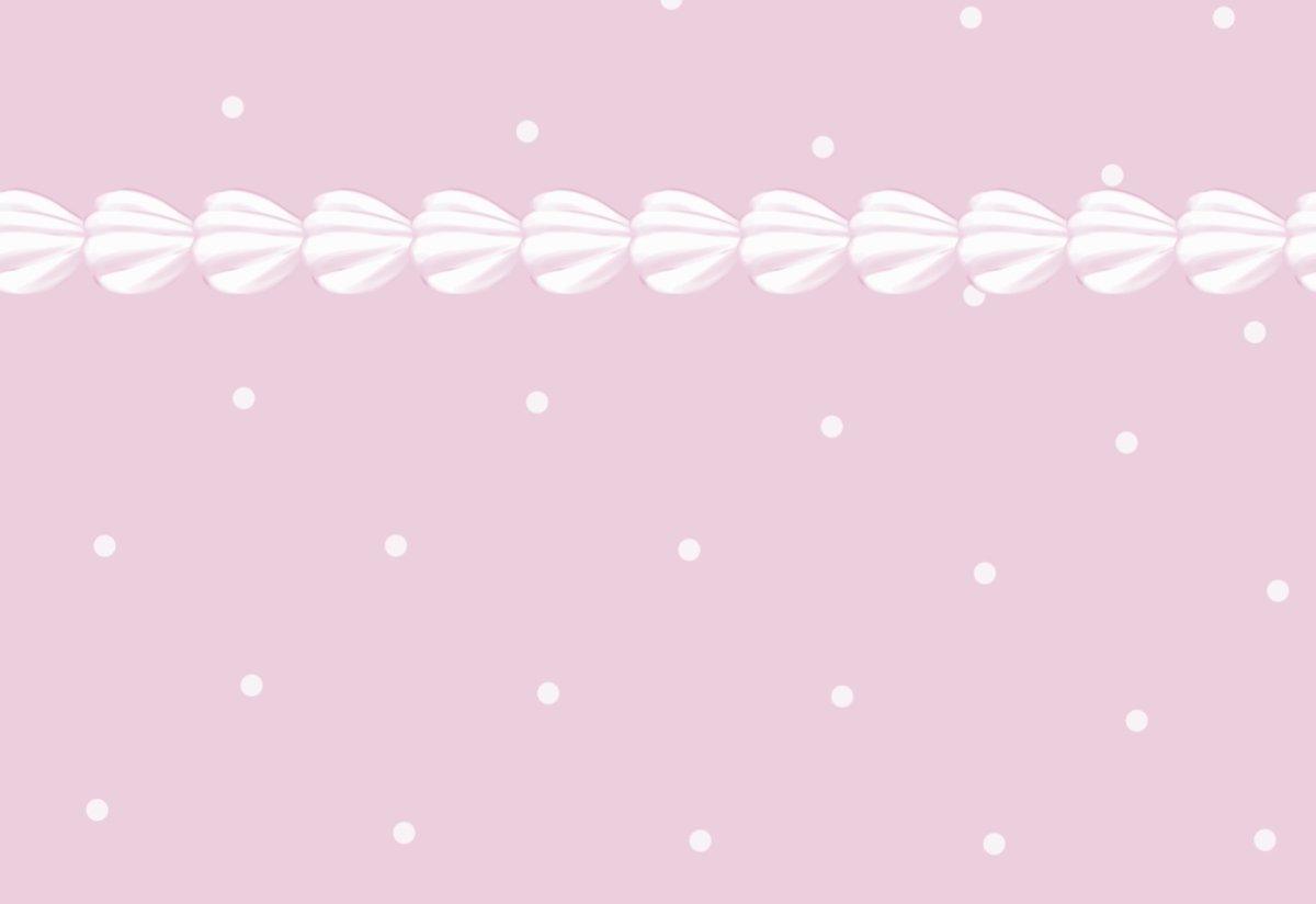 hachiiiya_i's tweet image. Simeji用 キーボード背景
3、4枚目は使用例です🍓
#フリーイラスト