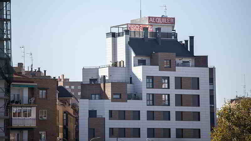 Carabanchelnet's tweet image. 📌Los portales inmobiliarios inflan los precios de la vivienda a través del uso de algoritmos
carabanchel.net/los-portales-i…
#Carabanchel #Madrid #algoritmos #antimonopolio #Blackstone #casas #Fotocasa #idealista #pisos #portalesinmobiliarios #viviendas