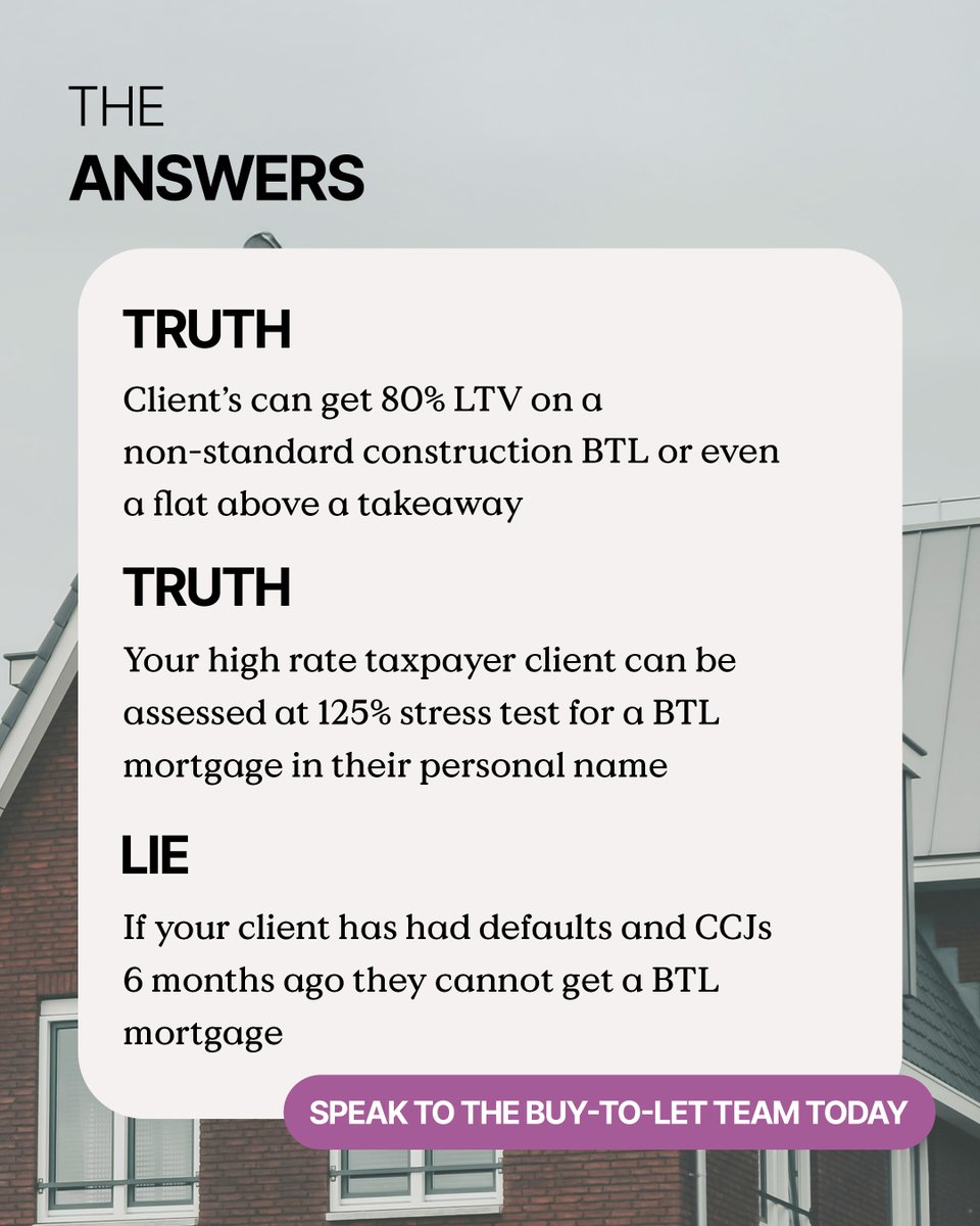 Brightstar Financial tweet media