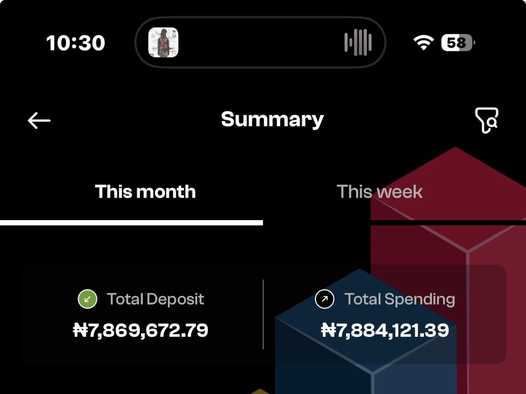 _greysupremacy's tweet image. i made sure to use SPENDA for all my crypto transactions in November. you should do same too!