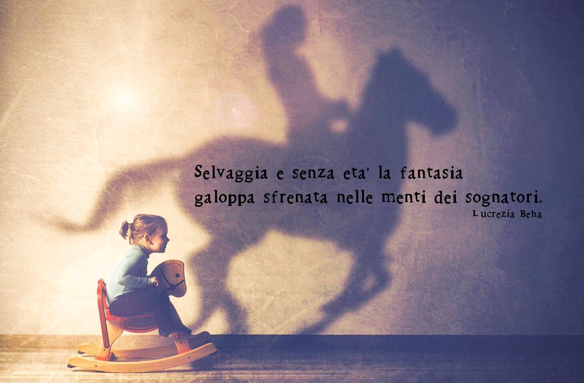 Lucrezia Beha tweet media