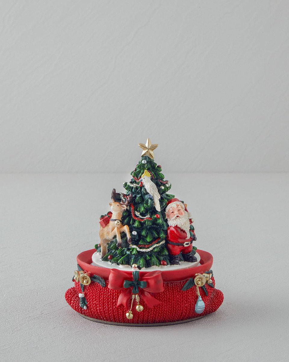 English Home tweet media