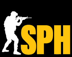 ¿Publicas contenido de #squad en Tik Tok? Ahora #SPH te recompensa por subir contenido con temática de @joinsquad . Mas info en nuestro discord...