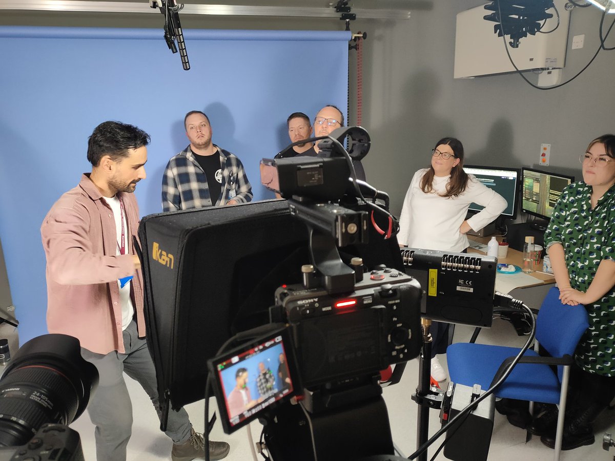 Clinical Photography & Medical Illustration MFT tweet media